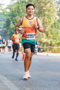BIB: 45693
                            <button type="button" onclick="openModal(9632226)" class="btn btn-primary btn-sm float-right btn-popup" data-toggle="modal" data-target=".modal-high-quality">
                        <i class="fas fa-shopping-cart"></i> Add to Cart
                    </button>
                                            <button type="button" onclick="isThisMe(9632226, true)" class="btn btn-success btn-sm float-right btn-popup btn-isme hidden" data-toggle="tooltip" data-placement="bottom" title="นี่คือรูปของคุณใช่ไหม คลิกที่นี่เพื่อเอาเข้าอัลบั้ม">
                        <i class="fas fa-plus"></i> Add to album
                    </button>
                    <button type="button" onclick="isThisMe(9632226, false)" class="btn btn-warning btn-sm float-right btn-popup btn-isnotme hidden">
                        <i class="fas fa-ban"></i> Remove from album
                    </button>